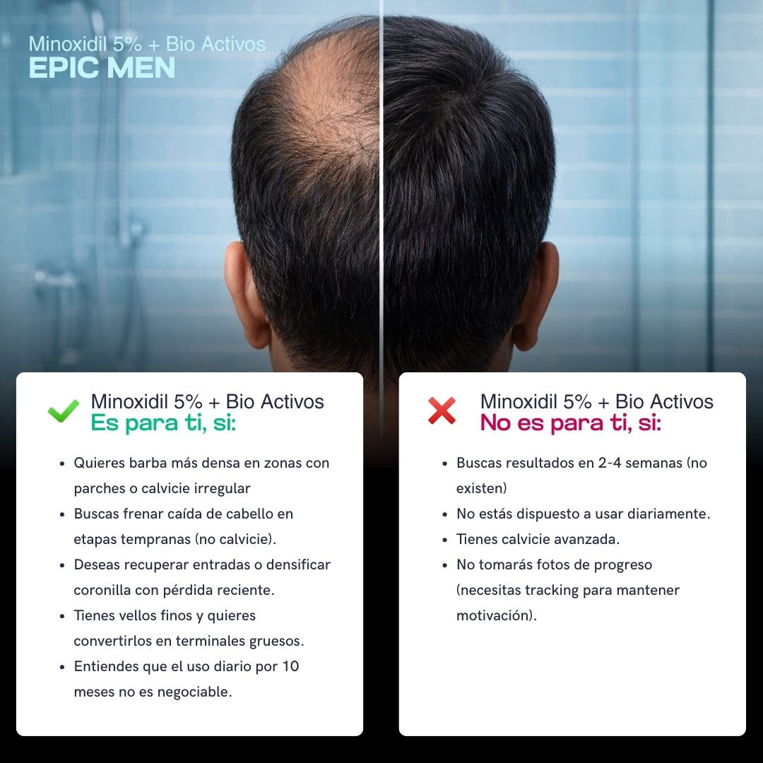 eComm 1 – Minoxidil (5)