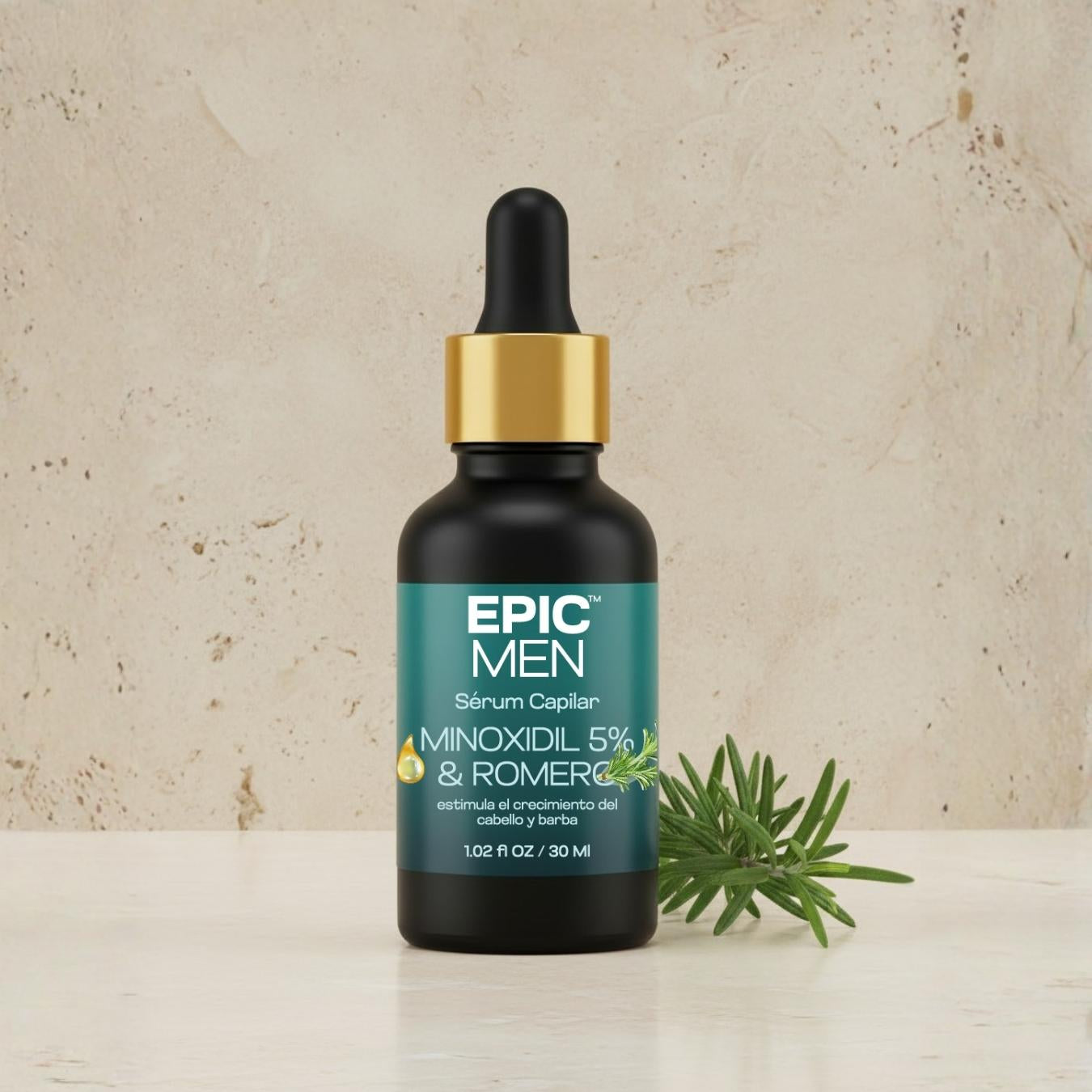 Minoxidil (7)