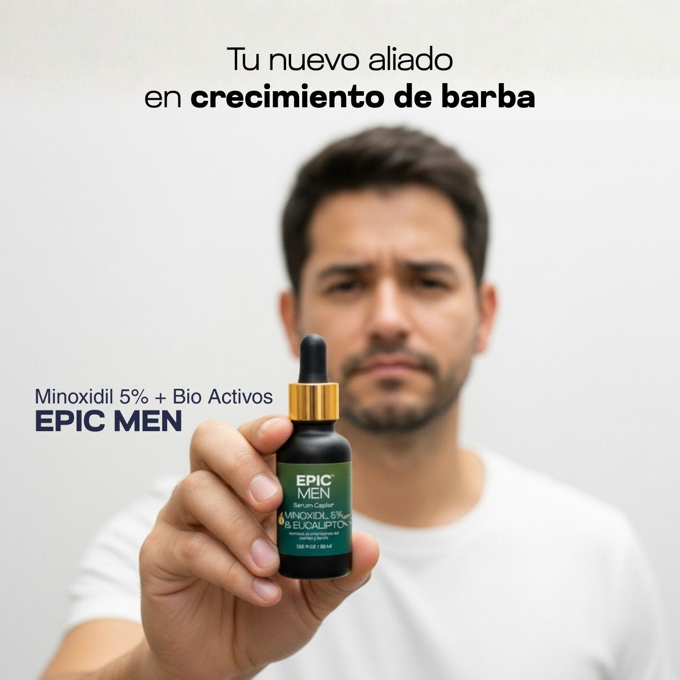Minoxidil (5)