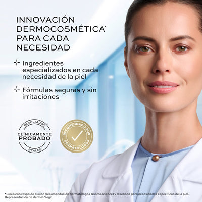 protector solar anti manchas en el salvador donde cmprar precio tono medio para hombres y mujeres