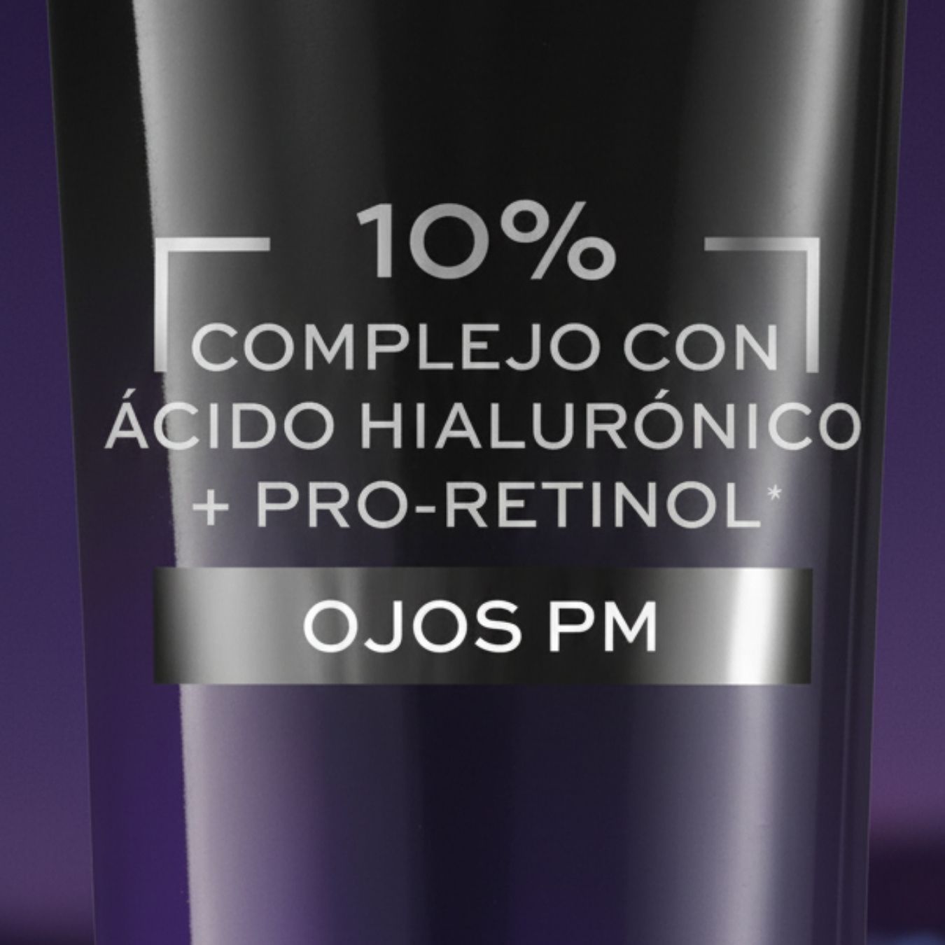 contorno de ojos anti edad nocturne