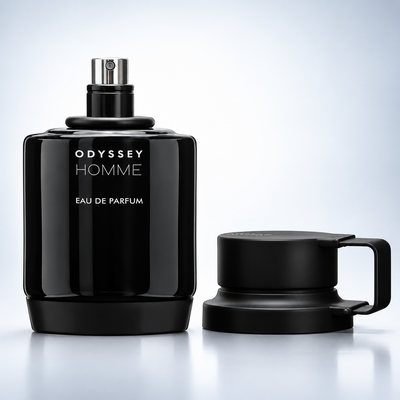Oddisey Homme - 100 ml EPD (Dupe)
