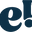 Epic Bold logo