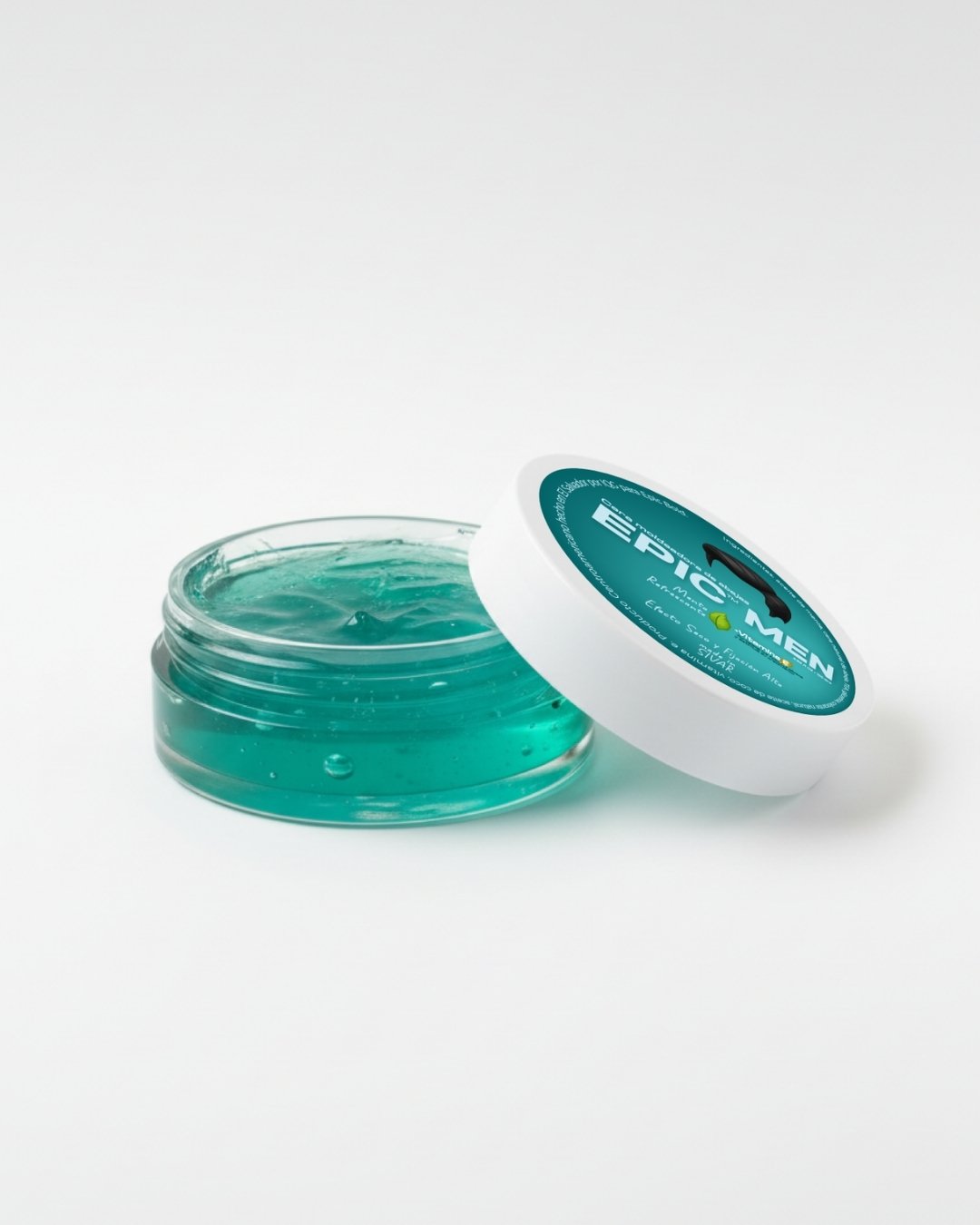 Título primario (1920 x 650 px) (1)