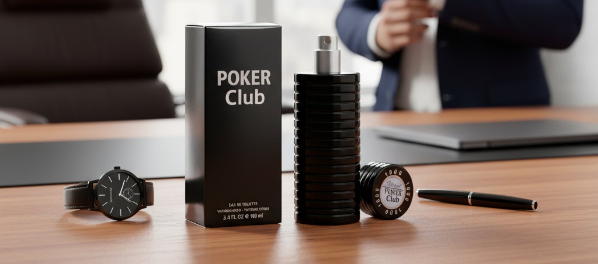 Título primario (1920 x 650 px) (3)