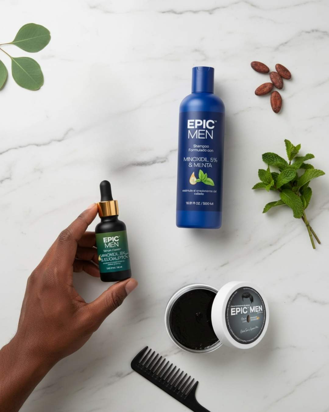 Título primario (1920 x 650 px)