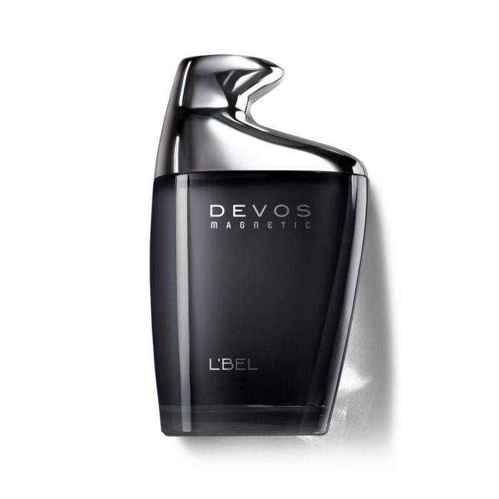 Devos Magnetic - Perfume Hombre 100 ml