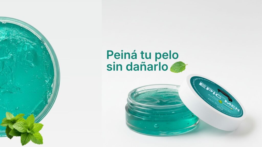 marca epic bold de el salvador donde comprar