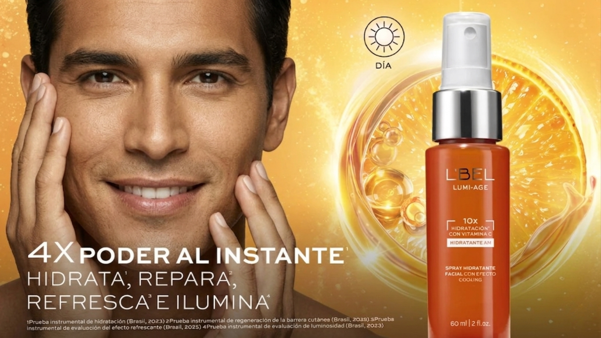 skincare para la cara productos para el rostro hombre el salvador comprar con envio a domicilio