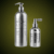 Ed. Mamá: Dúo Shampoo + Tónico